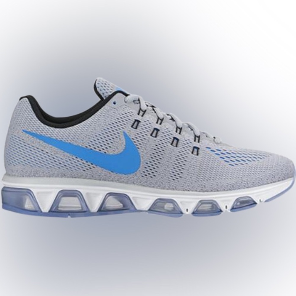 003 Nike Tailwind 8​